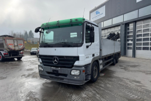 lastwagen_-_actros_2546_hiab_144-3_-_mercedes_278046.jpg