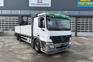 lastwagen_-_actros_2546_hiab_144-3_-_mercedes_278048.jpg