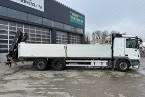 lastwagen_-_actros_2546_hiab_144-3_-_mercedes_278049.jpg