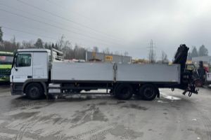 lastwagen_-_actros_2546_hiab_144-3_-_mercedes_278054.jpg