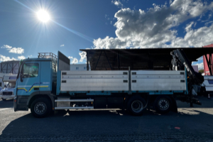 lastwagen_-_actros_2548_6x2__-_mercedes_194772.jpg