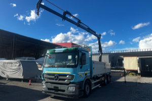 lastwagen_-_actros_2548_6x2__-_mercedes_194773.jpg