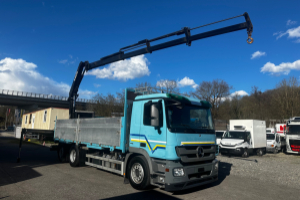 lastwagen_-_actros_2548_6x2__-_mercedes_194774.jpg