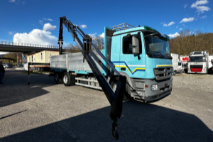 lastwagen_-_actros_2548_6x2__-_mercedes_194775.jpg