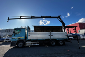 lastwagen_-_actros_2548_6x2__-_mercedes_194776.jpg