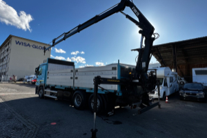 lastwagen_-_actros_2548_6x2__-_mercedes_194777.jpg