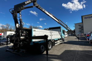 lastwagen_-_actros_2548_6x2__-_mercedes_194778.jpg