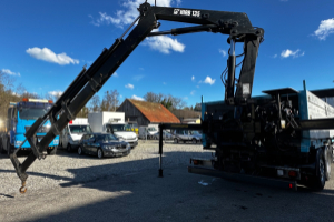 lastwagen_-_actros_2548_6x2__-_mercedes_194779.jpg