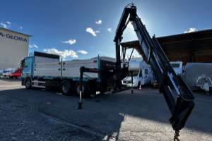 lastwagen_-_actros_2548_6x2__-_mercedes_194780.jpg