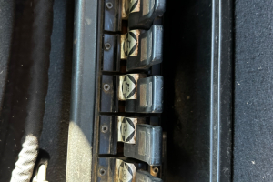 lastwagen_-_actros_2548_6x2__-_mercedes_194786.jpg