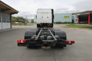 lastwagen_-_actros_2548_6x2__-_mercedes_251828.jpg