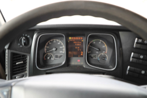 lastwagen_-_actros_2548_6x2__-_mercedes_251829.jpg