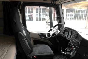 lastwagen_-_actros_2548_6x2__-_mercedes_251830.jpg