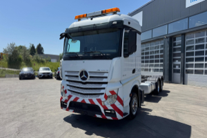 lastwagen_-_actros_2548_6x2__-_mercedes_290492.jpg