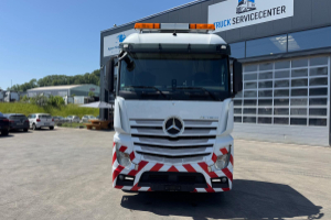 lastwagen_-_actros_2548_6x2__-_mercedes_290493.jpg