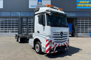 lastwagen_-_actros_2548_6x2__-_mercedes_290494.jpg
