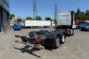 lastwagen_-_actros_2548_6x2__-_mercedes_290496.jpg