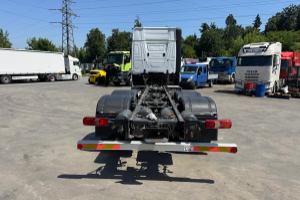 lastwagen_-_actros_2548_6x2__-_mercedes_290497.jpg