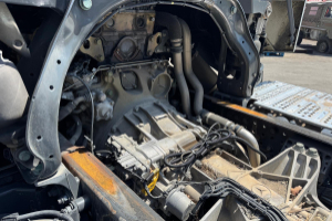 lastwagen_-_actros_2548_6x2__-_mercedes_290501.jpg