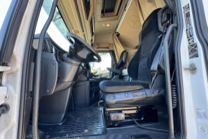 lastwagen_-_actros_2548_6x2__-_mercedes_290502.jpg