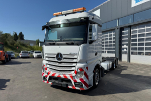 lastwagen_-_actros_2548_6x2__-_mercedes_306907.jpg