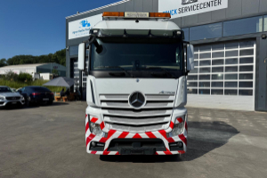 lastwagen_-_actros_2548_6x2__-_mercedes_306908.jpg