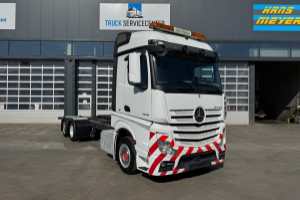 lastwagen_-_actros_2548_6x2__-_mercedes_306909.jpg