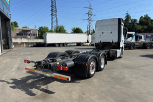 lastwagen_-_actros_2548_6x2__-_mercedes_306911.jpg