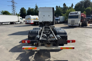 lastwagen_-_actros_2548_6x2__-_mercedes_306912.jpg