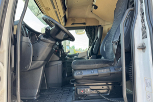 lastwagen_-_actros_2548_6x2__-_mercedes_306916.jpg