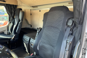lastwagen_-_actros_2548_6x2__-_mercedes_306917.jpg