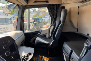 lastwagen_-_actros_2548_6x2__-_mercedes_306918.jpg