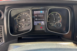 lastwagen_-_actros_2548_6x2__-_mercedes_306919.jpg