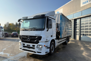 lastwagen_-_actros_2548_6x2_hiab_244-5__-_mercedes_257951.jpg