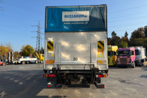 lastwagen_-_actros_2548_6x2_hiab_244-5__-_mercedes_257957.jpg