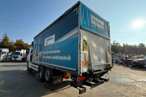 lastwagen_-_actros_2548_6x2_hiab_244-5__-_mercedes_257958.jpg