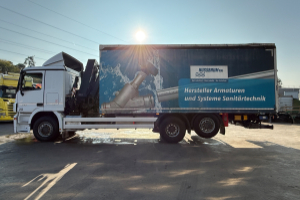 lastwagen_-_actros_2548_6x2_hiab_244-5__-_mercedes_257960.jpg