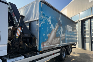 lastwagen_-_actros_2548_6x2_hiab_244-5__-_mercedes_257961.jpg
