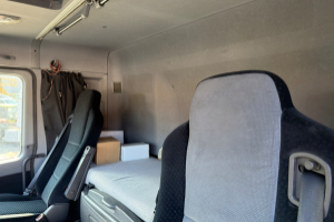 lastwagen_-_actros_2548_6x2_hiab_244-5__-_mercedes_257964.jpg