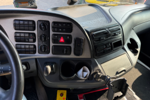 lastwagen_-_actros_2548_6x2_hiab_244-5__-_mercedes_257965.jpg