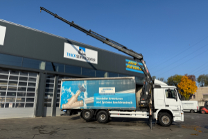 lastwagen_-_actros_2548_6x2_hiab_244-5__-_mercedes_257968.jpg
