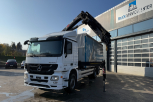 lastwagen_-_actros_2548_6x2_hiab_244-5__-_mercedes_257969.jpg
