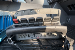 lastwagen_-_actros_2548_6x2_hiab_244-5__-_mercedes_257974.jpg