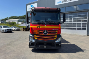 lastwagen_-_actros_2551_6x2_tank_21_600l_-_mercedes_290601.jpg