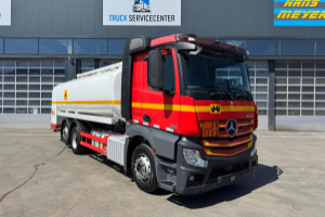lastwagen_-_actros_2551_6x2_tank_21_600l_-_mercedes_290602.jpg