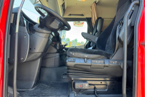 lastwagen_-_actros_2551_6x2_tank_21_600l_-_mercedes_290616.jpg