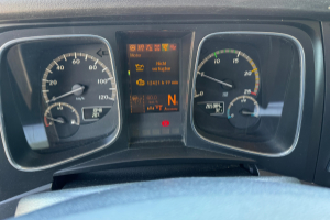 lastwagen_-_actros_2551_6x2_tank_21_600l_-_mercedes_290618.jpg