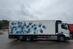 lastwagen_-_actros_25_42_6x2__-_mercedes_291493.jpg