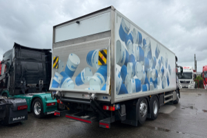 lastwagen_-_actros_25_42_6x2__-_mercedes_291494.jpg