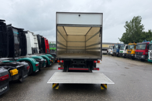 lastwagen_-_actros_25_42_6x2__-_mercedes_291496.jpg
